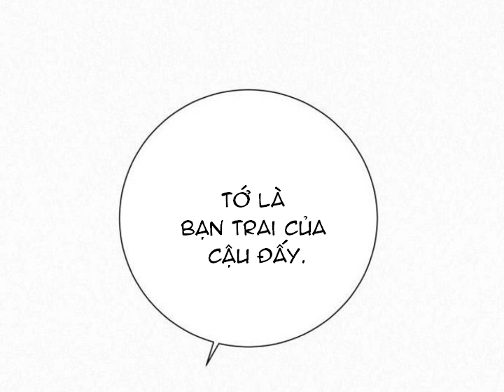 kế hoạch tình yêu trong sáng chapter 9.2 47