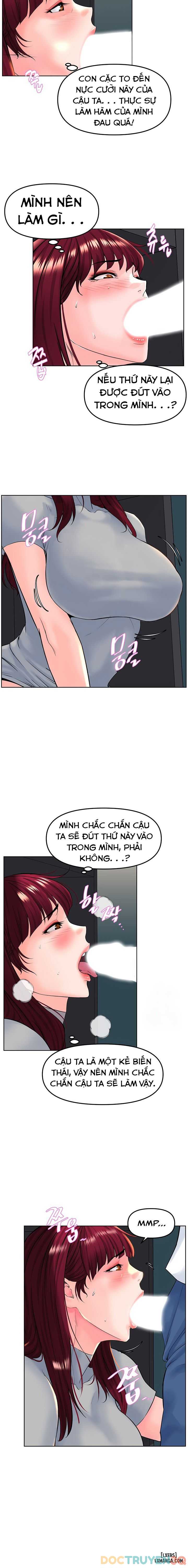 tần số chapter 19 10