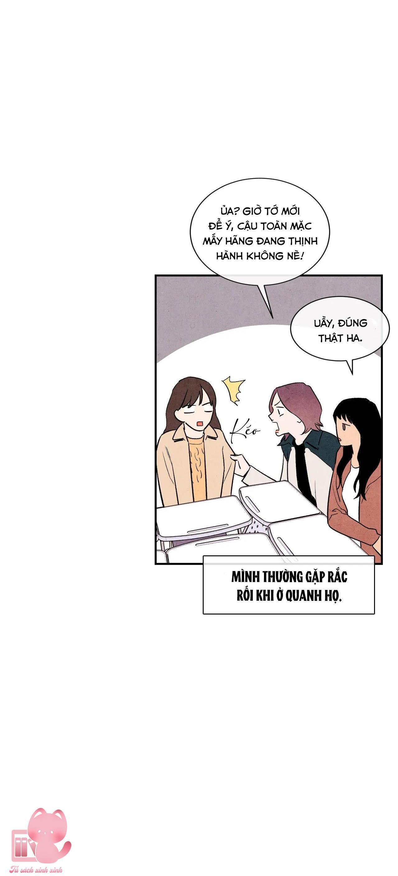 1 plus 1 chapter 7 27