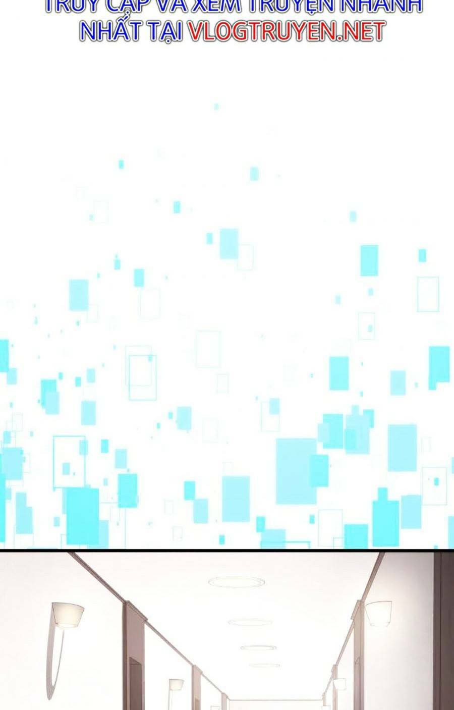 huyền thoại game thủ - tái xuất chapter 45 65