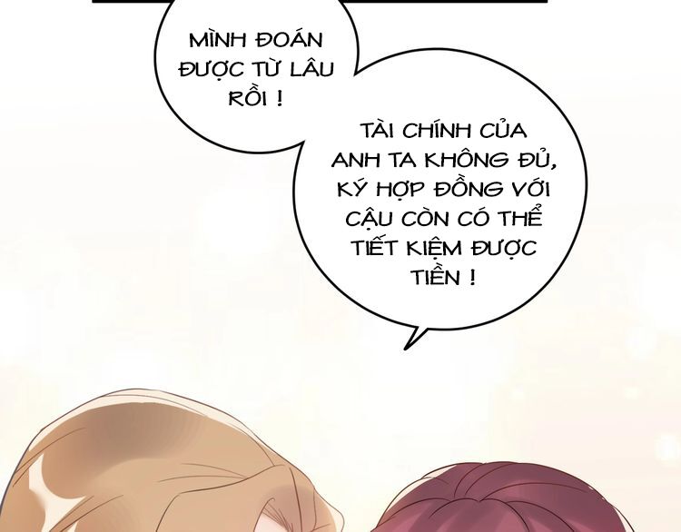 trọng sinh chi ức vạn ảnh hậu yếu thượng vị chapter 57 27