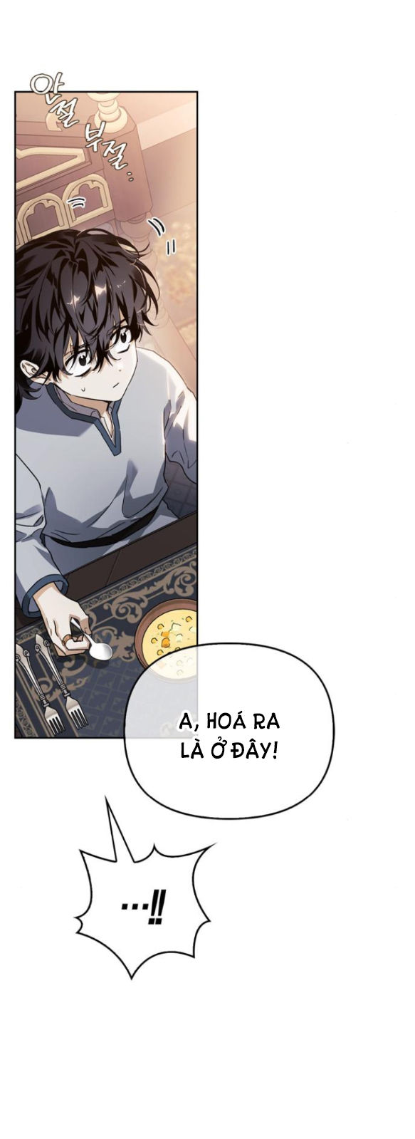 Tôi Thuần Hóa Chó Điên Của Chồng Cũ chapter 7.2 24