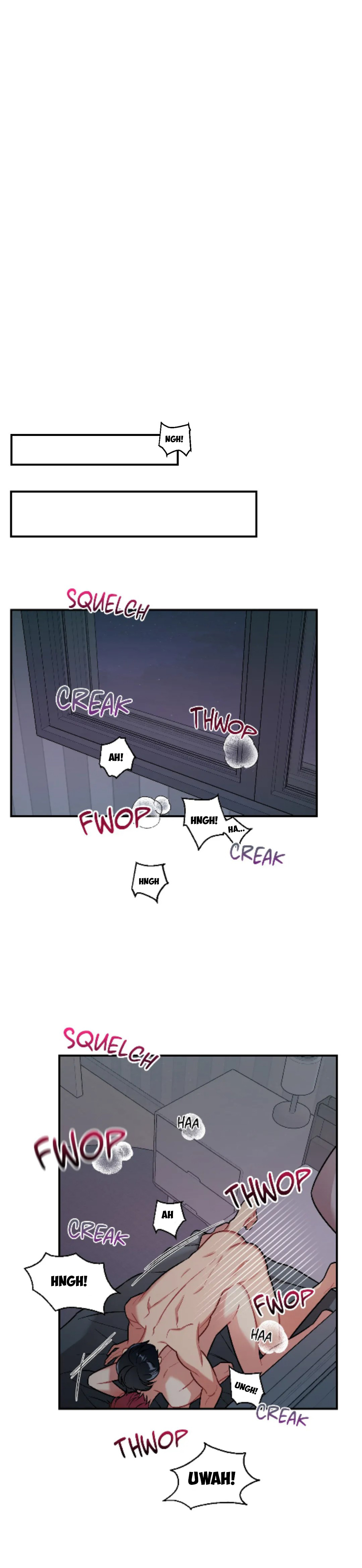 cherry picking chapter 9 9