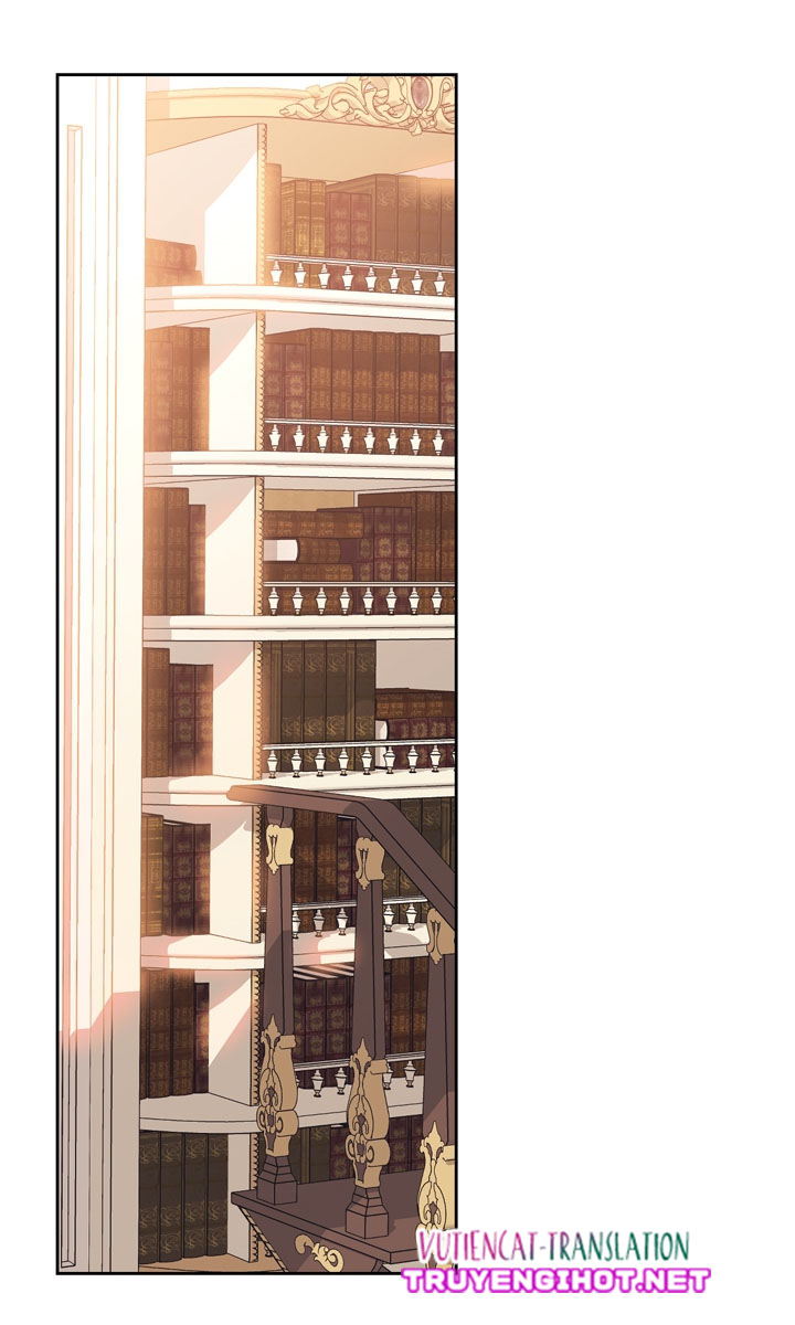 ác nữ xứng đôi với bạo chúa chapter 68 28