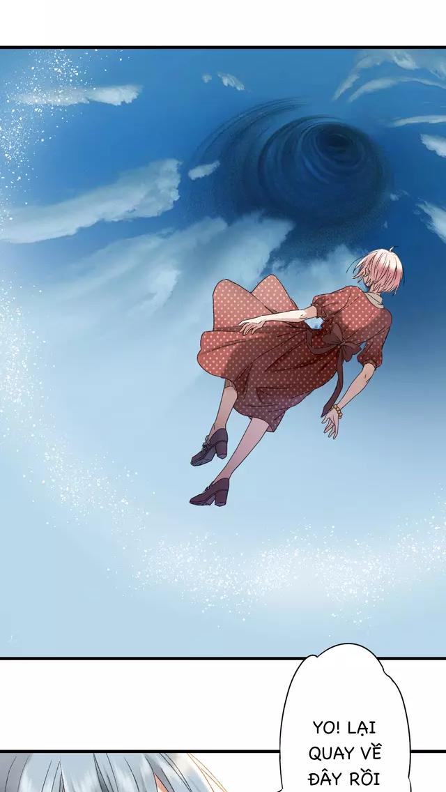 thực nhị chapter 16.2 14