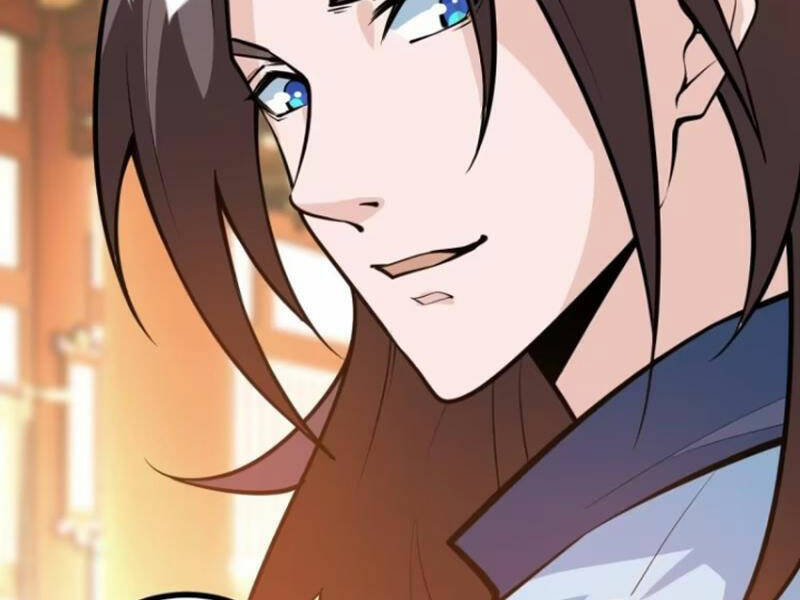 trăm tuổi mở hệ thống: con hiền cháu ngoan quỳ khắp núi! chapter 39 48