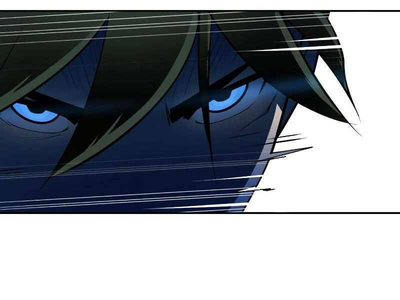 thiếu niên kiếm sư chapter 8 168