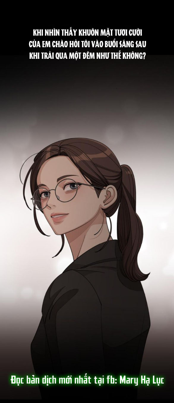 Tình Yêu Của Ik Seob chapter 51.2 13