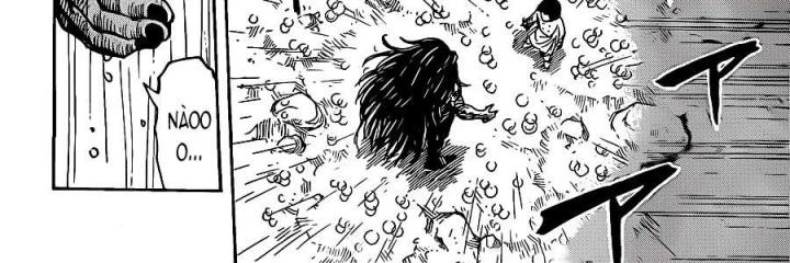 thánh tỏi sành ăn chapter 233 29