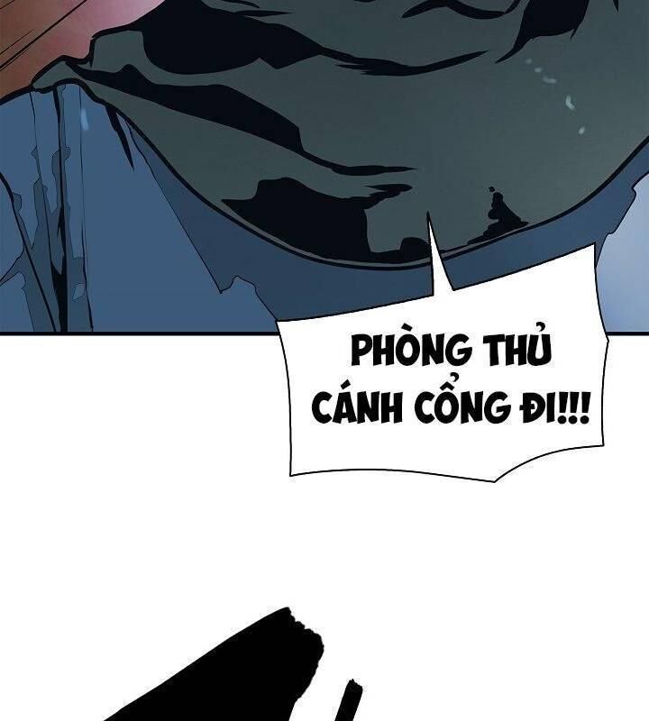 bất bại chân ma chapter 50 21