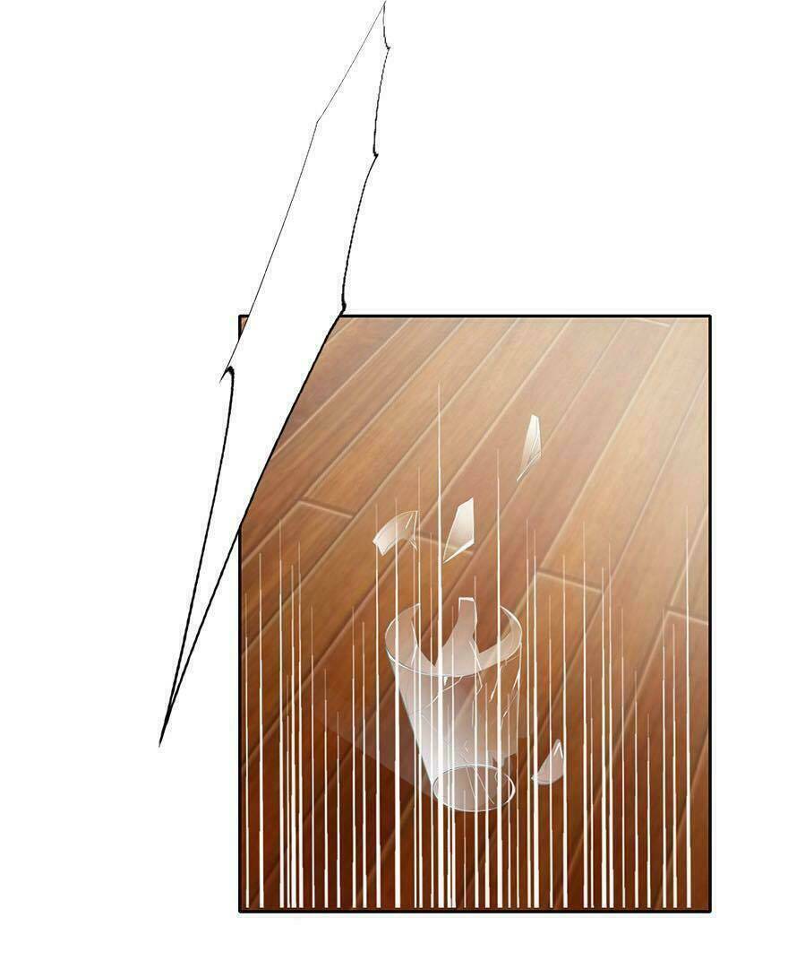 luận cách yêu của chứng sợ phụ nữ chapter 29 19