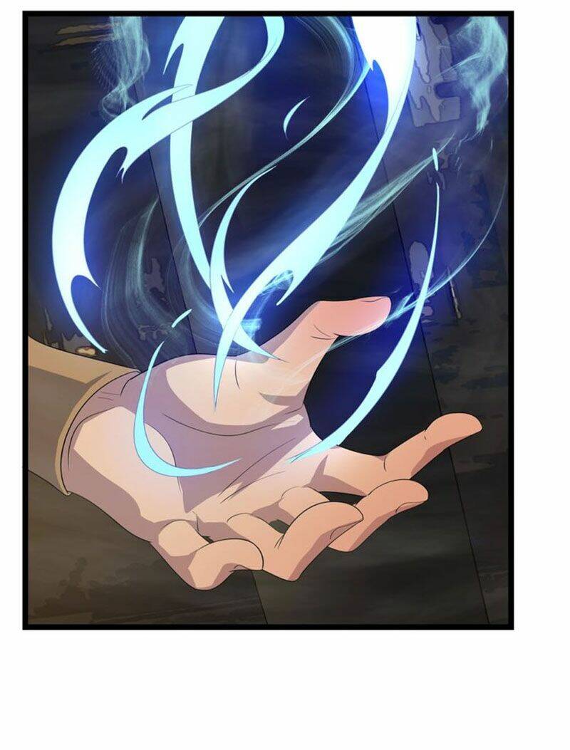 ta luyện dược thành thánh chapter 28 27