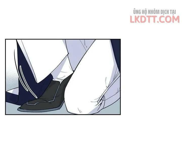 thú cưng của nữ phụ độc ác chapter 35 18