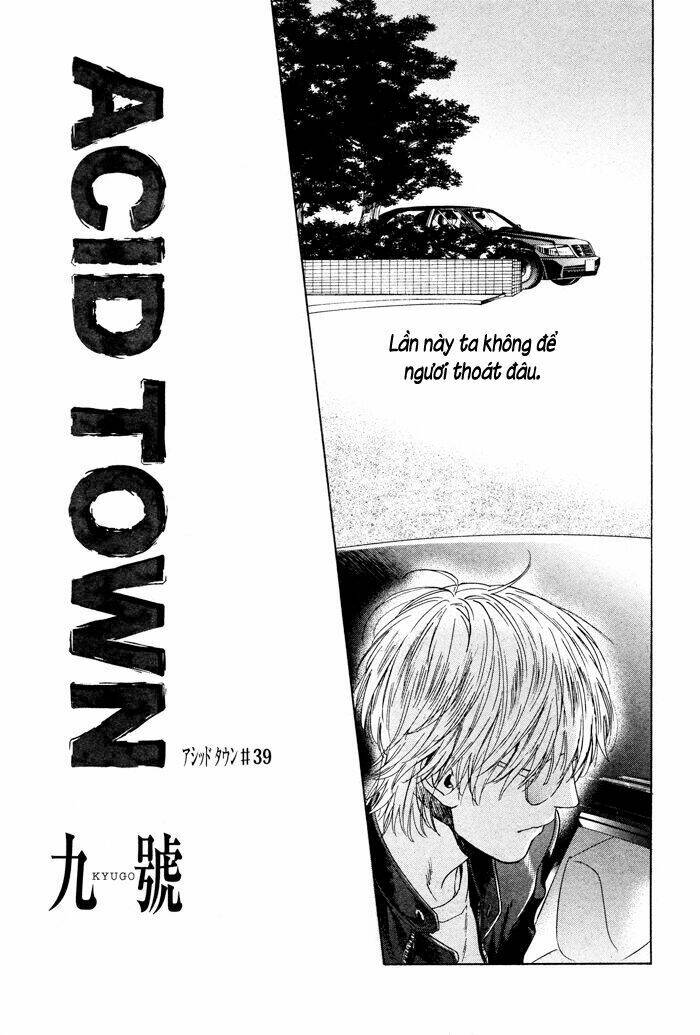 acid town chapter 39 5