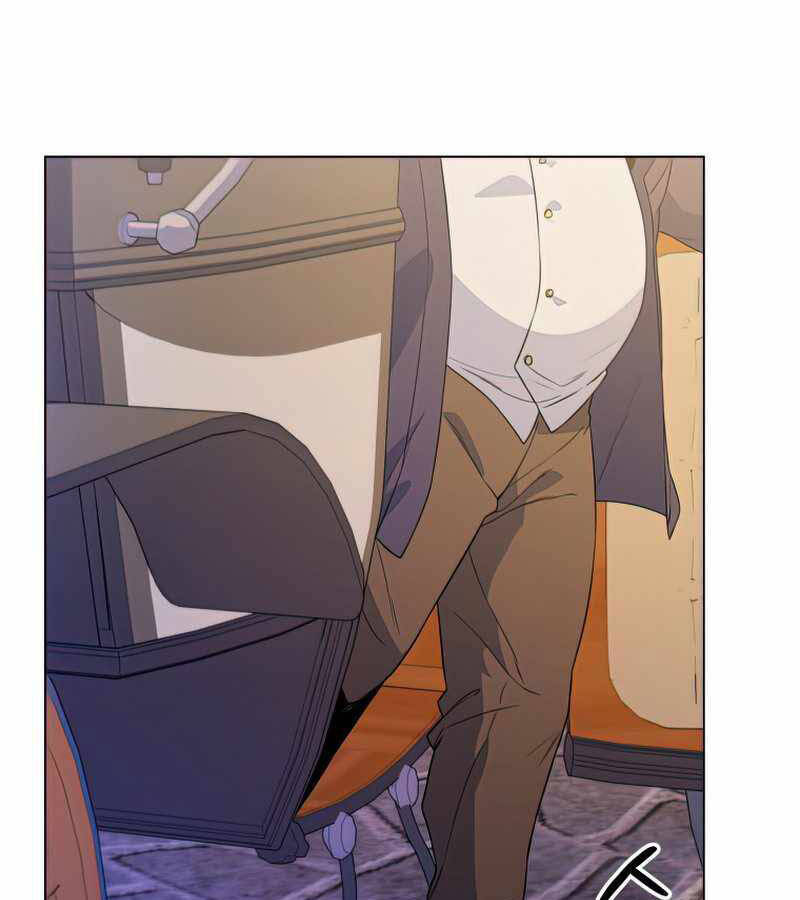 bạo chúa cường hoành chapter 26 71