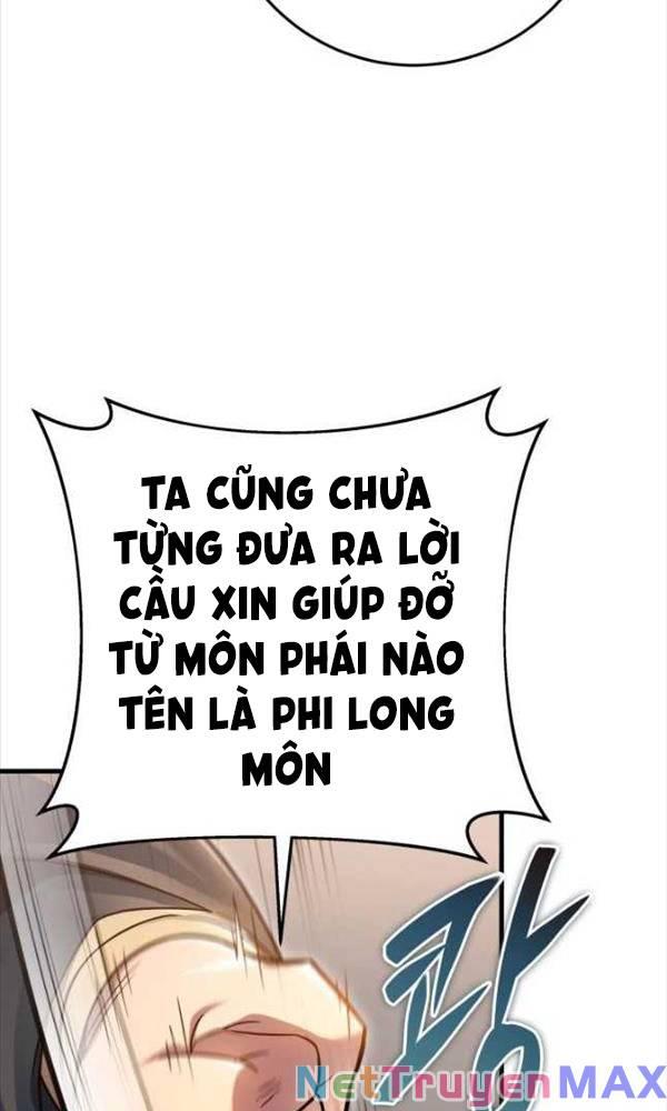 cửu thiên kiếm pháp chapter 59 57