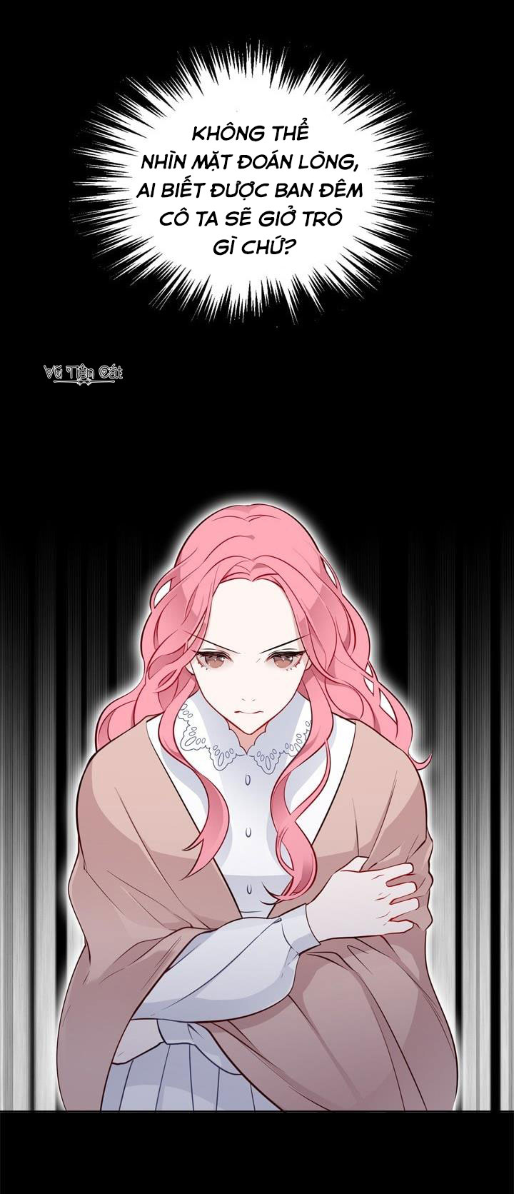 thanh tra của muiella chapter 24 24