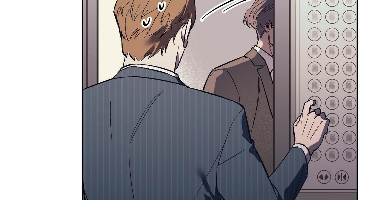 chàng dâu nhà họ kang chapter 9 141