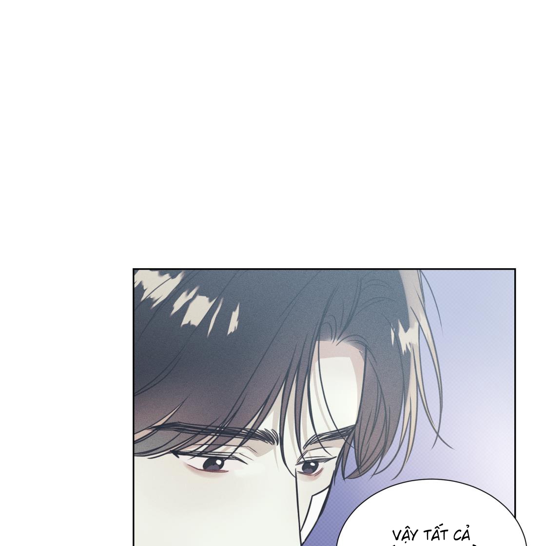 dải hợp âm trên đại dương xanh chapter 28 13