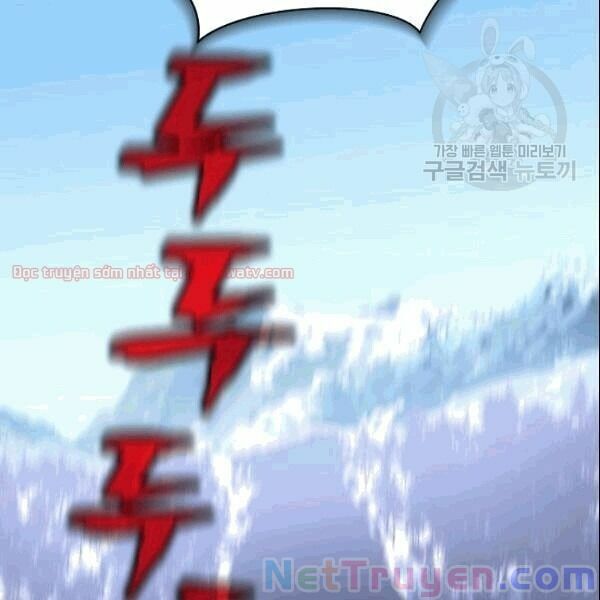 kẻ săn anh hùng chapter 46.2 51