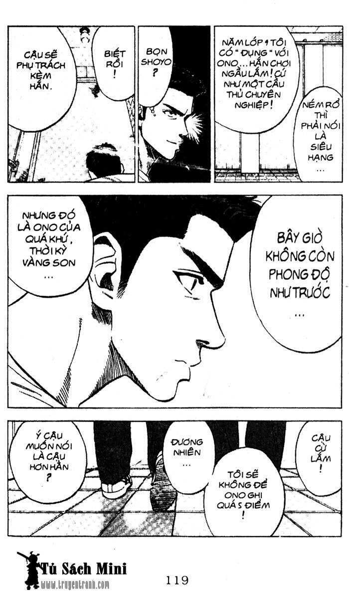 cao thủ bóng rổ chapter 81 10