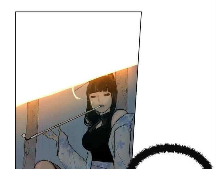 danh kiếm chapter 2.2 6