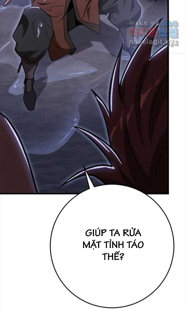 cửu thiên kiếm pháp chapter 50 55