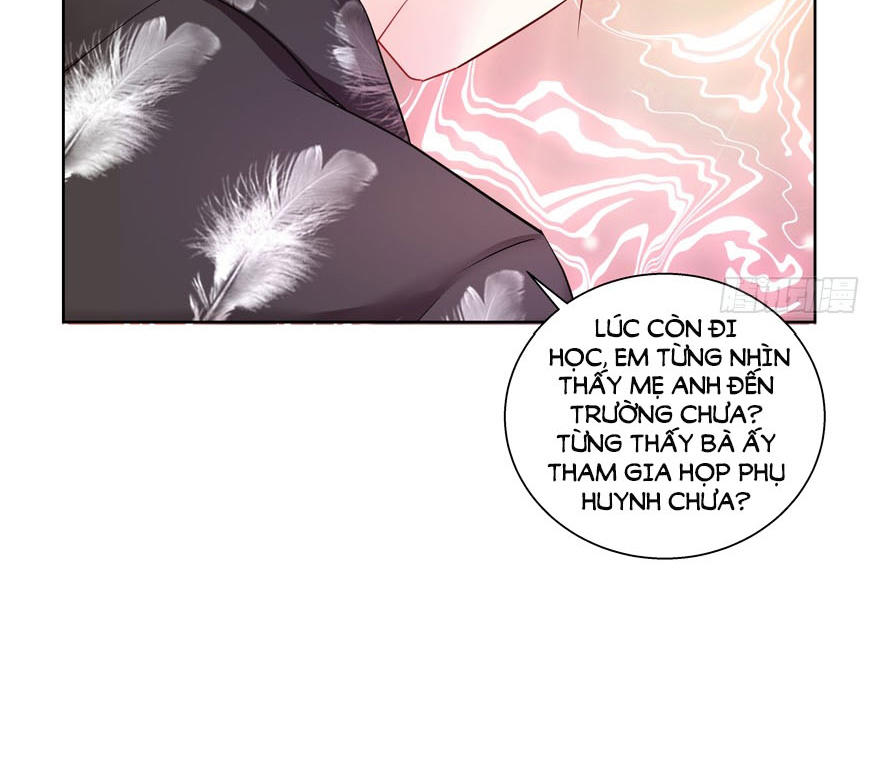 lưu luyến không rời chapter 38 36