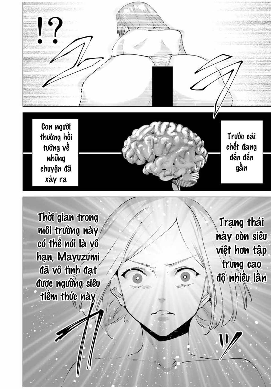 destiny lover season 2 chapter 16 2