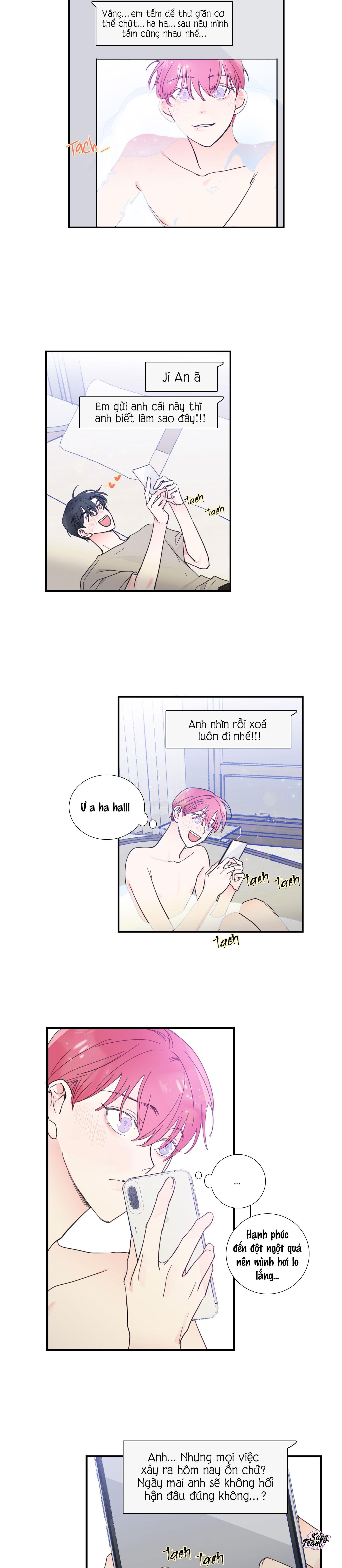 hiện thực chapter 29 12