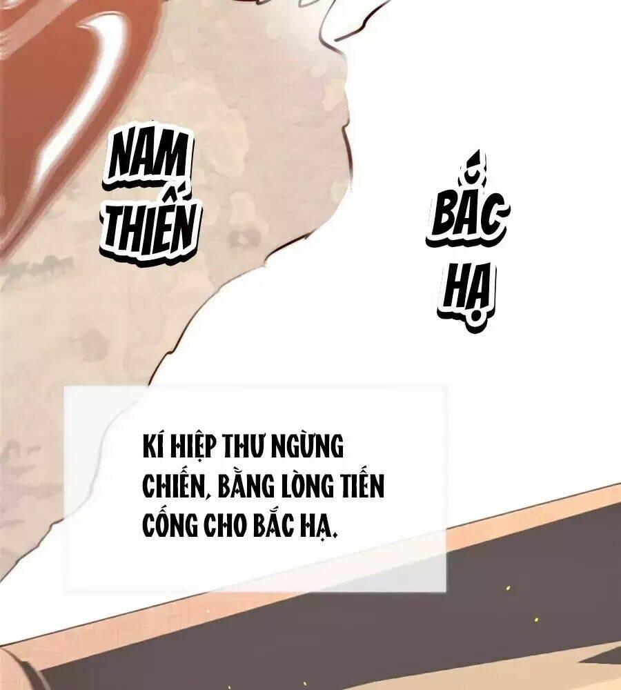 phượng hoàn triều: vương gia yêu nghiệt xin tránh đường chapter 28 43