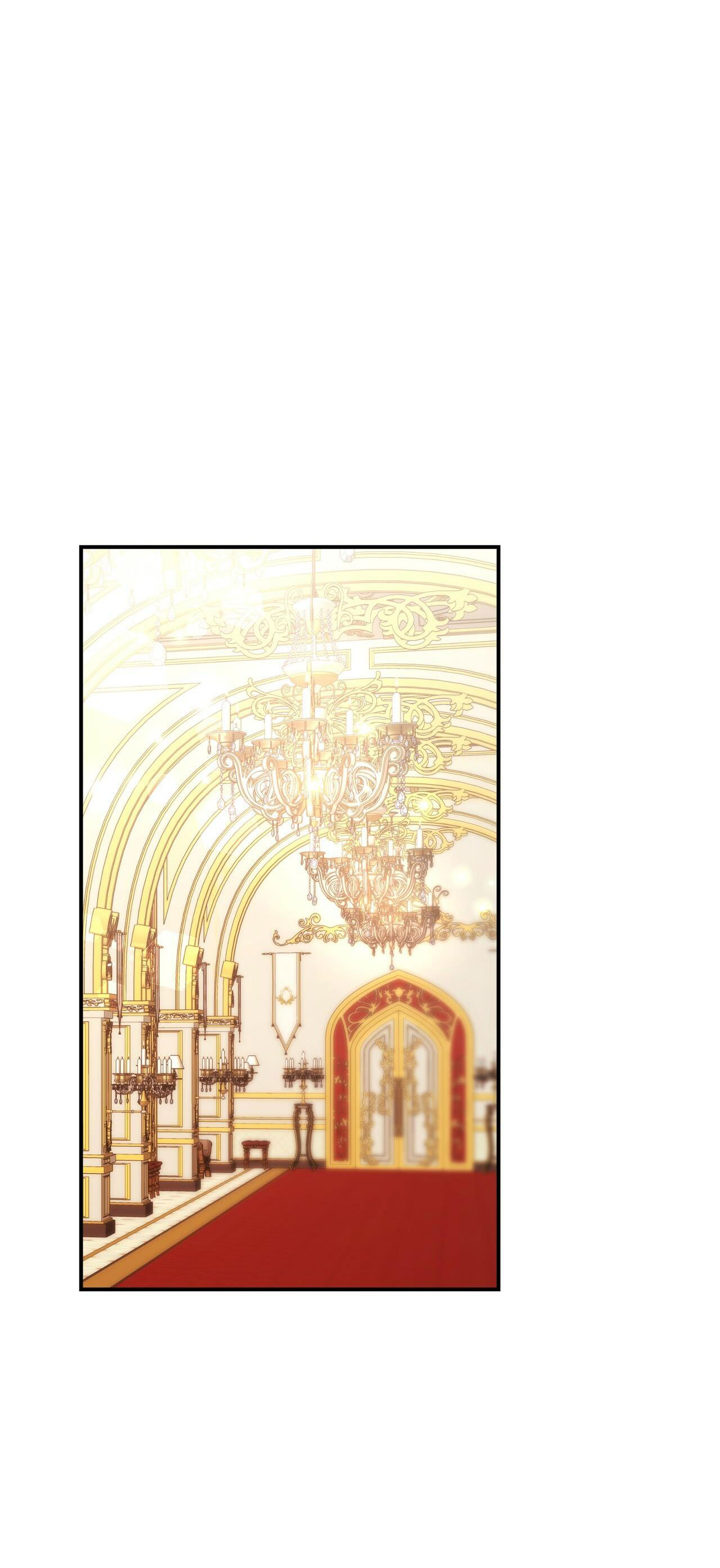 cuộc hôn nhân tay ba chapter 26 31