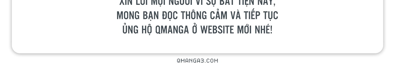 tái sinh [bl manhwa] chapter 13 209