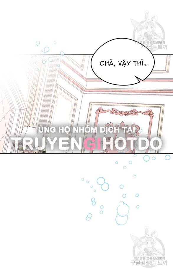 tôi đã trở thành bạn gái của nam chính chapter 10.1 2