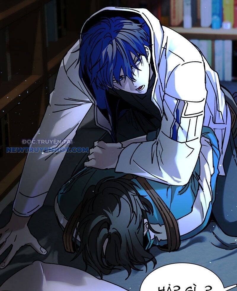 tận thế cũng chỉ là trò chơi chapter 19 81