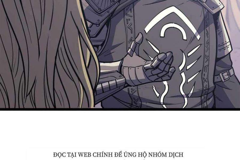 tôi trở lại thăng cấp một mình chapter 112 176