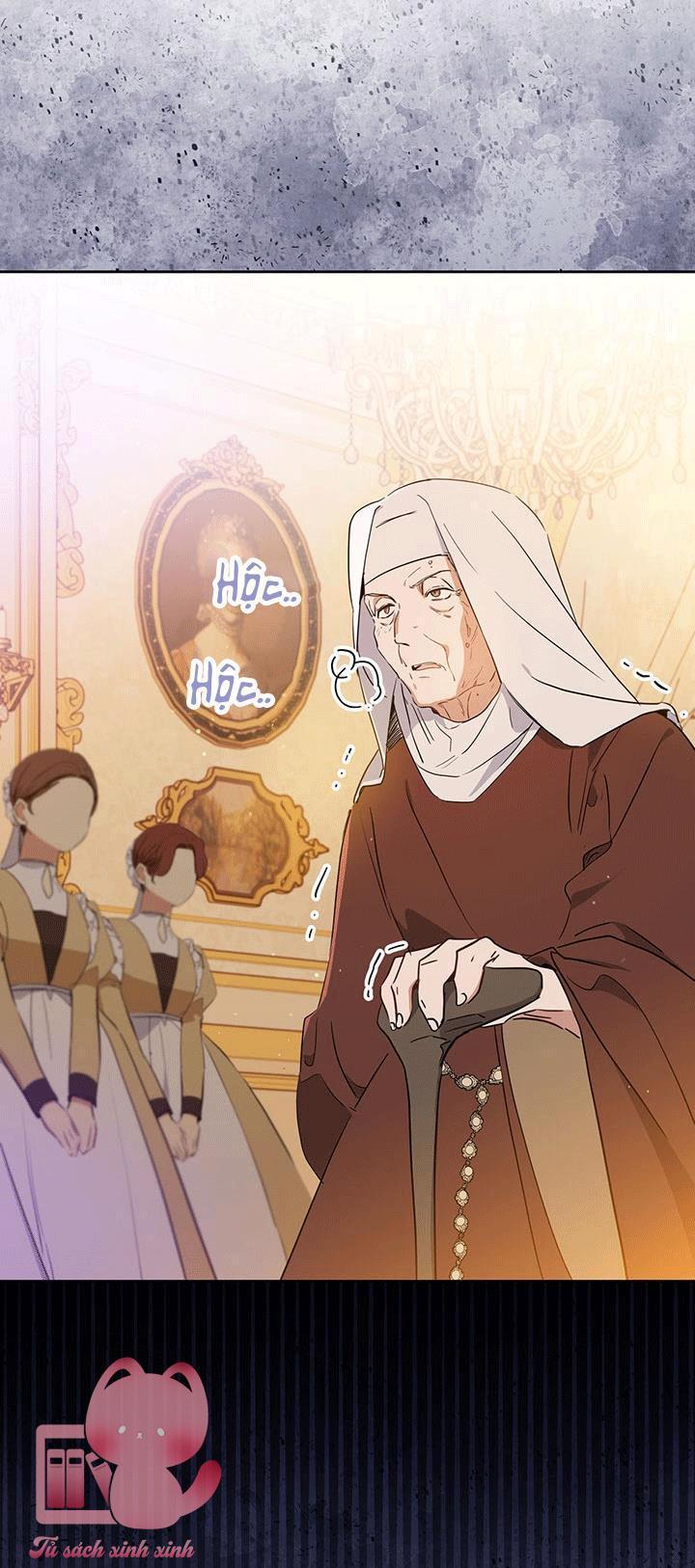 kiếp này ta sẽ trở thành gia chủ chapter 109 51