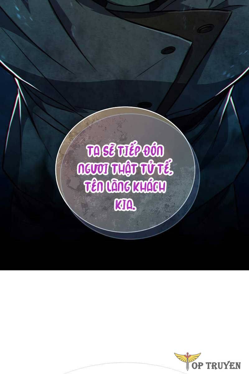 tiểu thuyết mạng do thần viết chapter 0 44