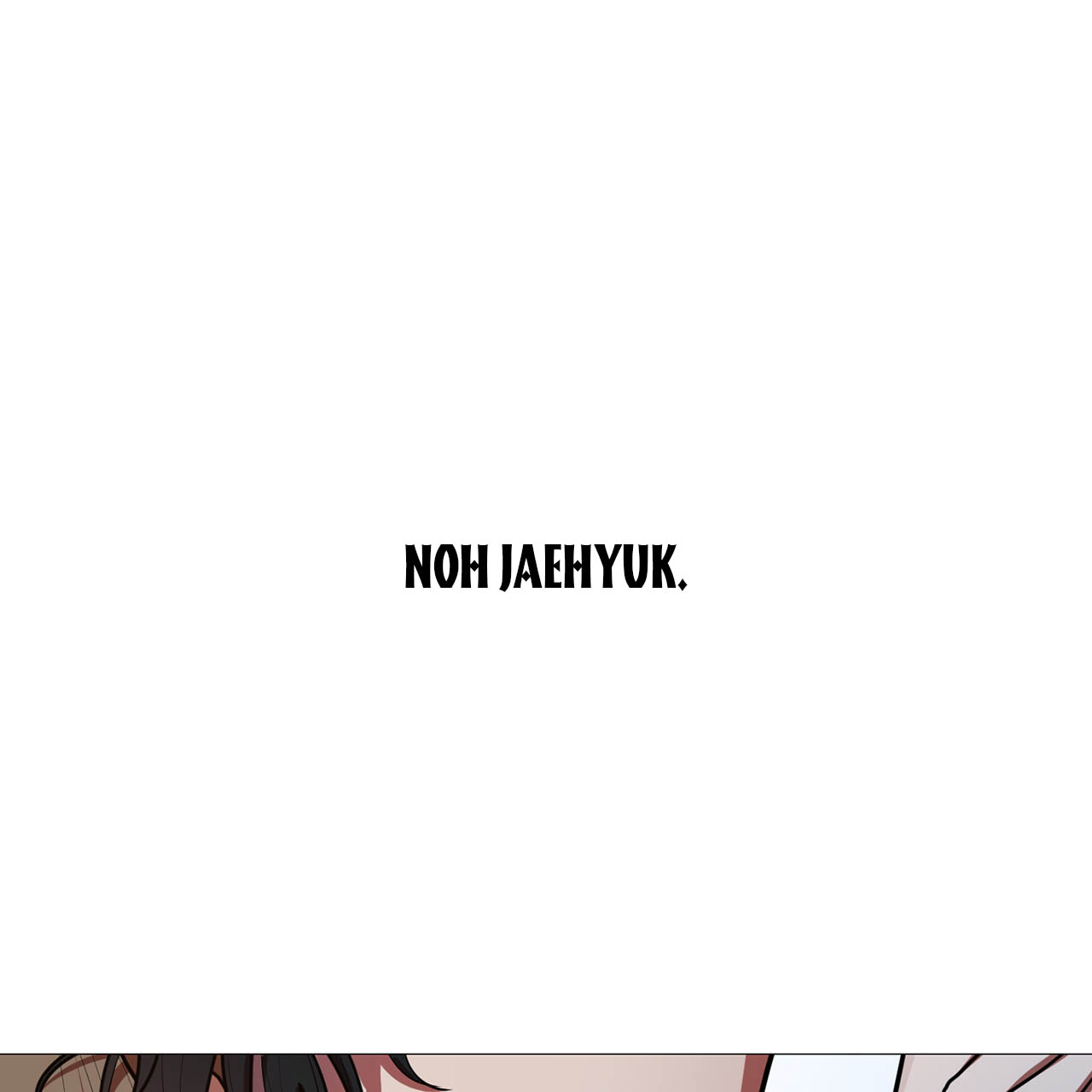 one more time chapter 12 9