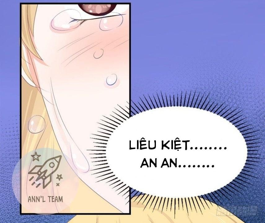 mặt nạ mất kiểm soát chapter 11 3
