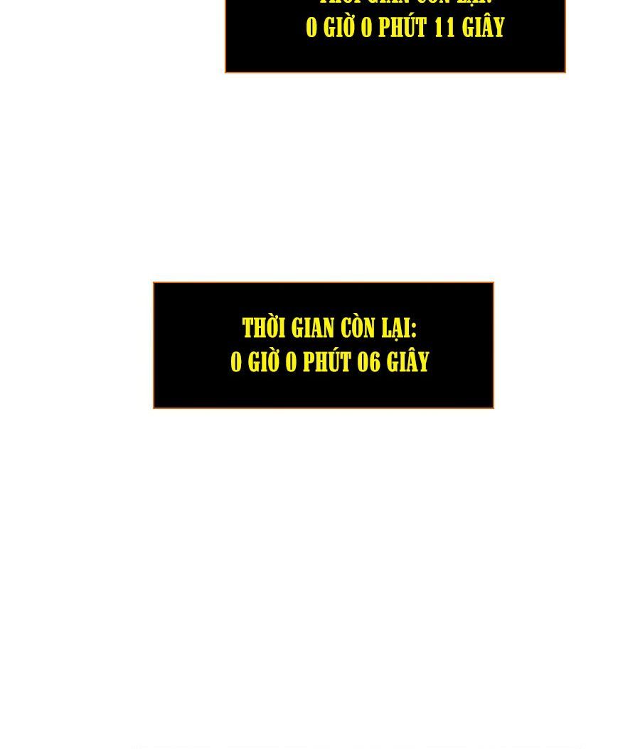 solo leveling 2 chapter 14 54