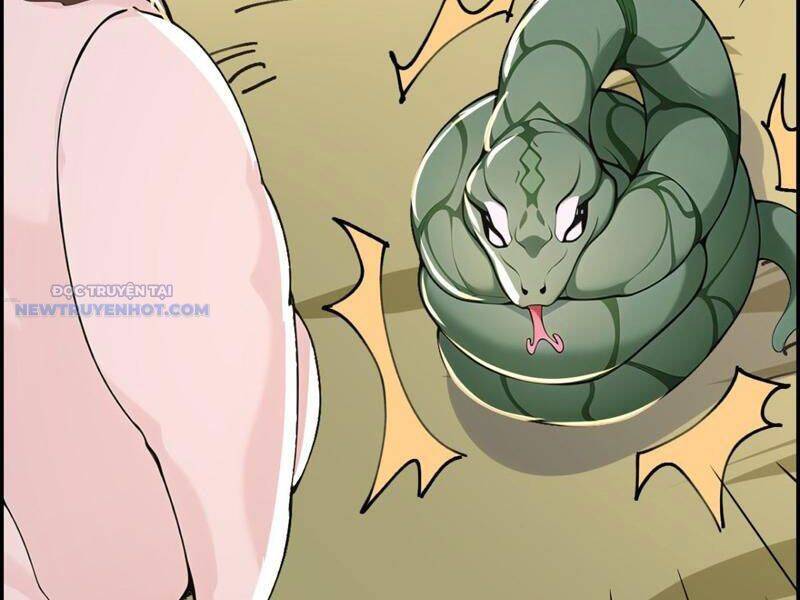 ta thực sự không muốn làm thần tiên chapter 105 91