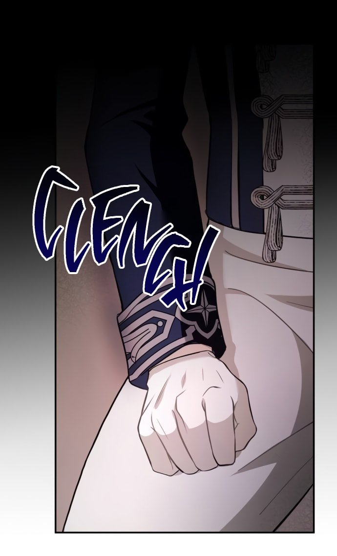 phía sau nụ cười của nàng công chúa sống sót chapter 12.2 9