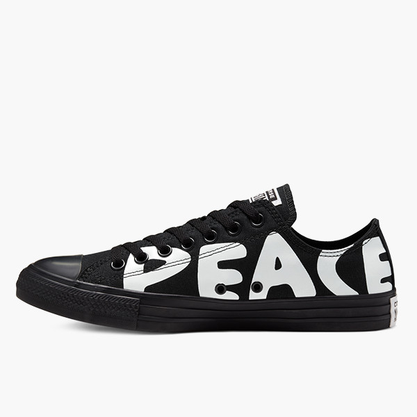 Giày Converse Chuck Taylor All Star Empowered Peace - 167893V