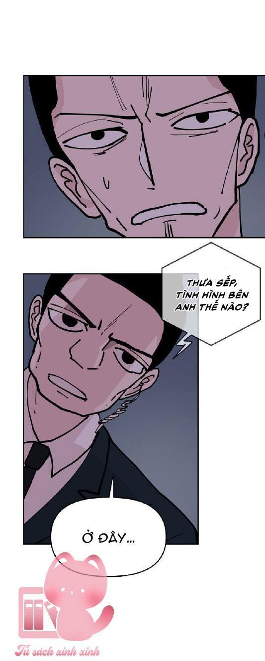 yêu không hồi kết chapter 12 51