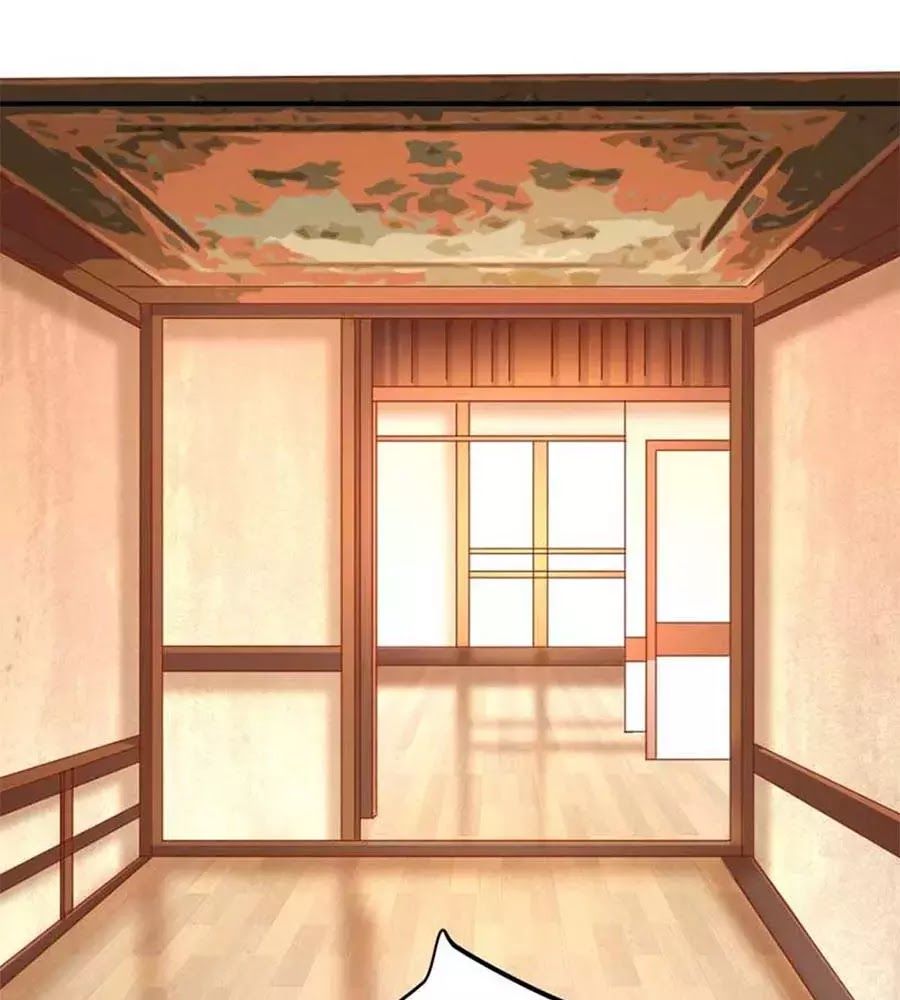 từ đây vương gia không thượng triều sớm chapter 95 18