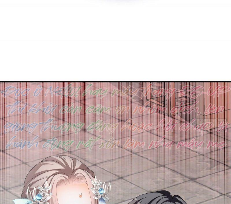 bổn vương muốn nàng chapter 12 52