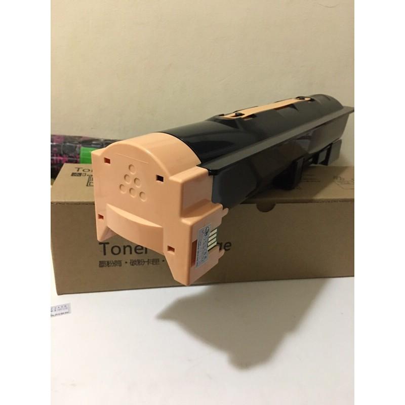 Mực dùng cho máy photo xerox WC-IV5325/5330/5335