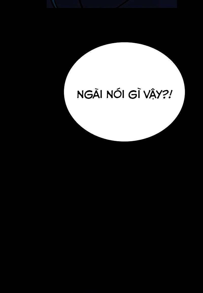 chuyển sinh thành ác nhân chapter 87 82