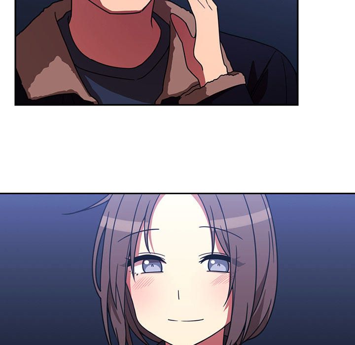 close as neighbors chapter 30 109